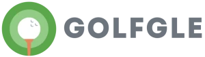 GOLFGLE - is your go-to platform for booking golf courses across Asia. Whether you’re dreaming of lush fairways